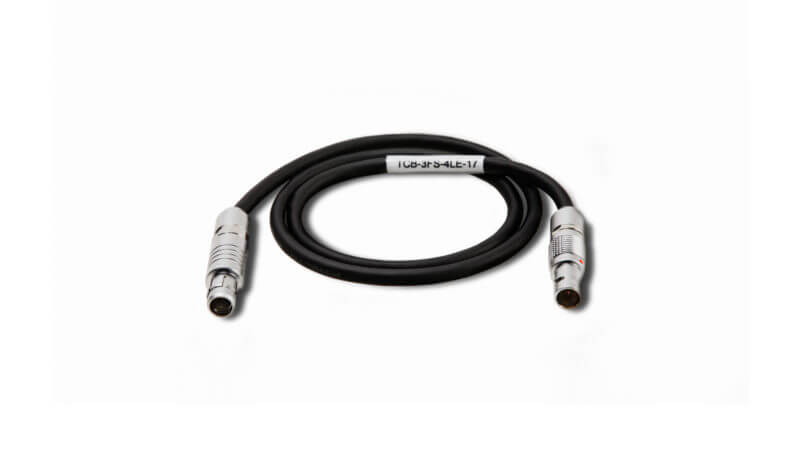 Tilta TCB-3FS-4LE-17
